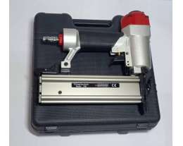 F50  1pcs/box ,ปืนยิงลูกแม็ก  AIR  NAILER,(MADE IN CHINA)	