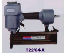 16/64A 1pcs/box,ปืนยิงลูกแม็ก AIR  NAILER(MADE IN TAIWAN)