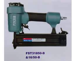 FST-31-850 1pcs/box,ปืนยิงลูกแม็ก AIR  NAILER(MADE IN TAIWAN)					